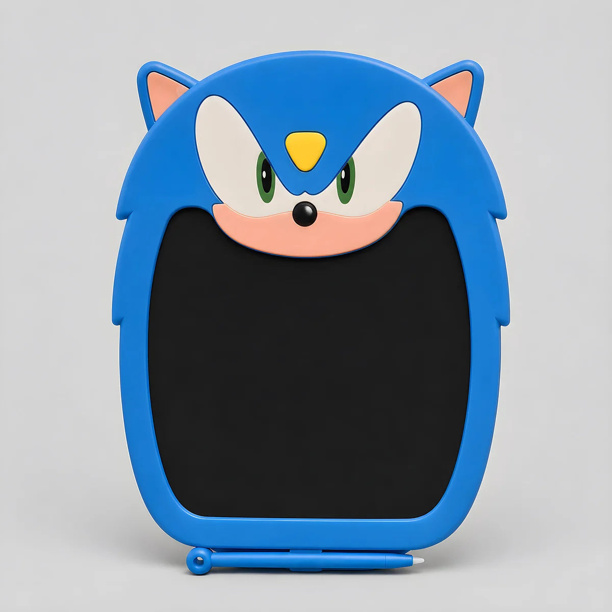 LCD WRITTING TABLET SONIC