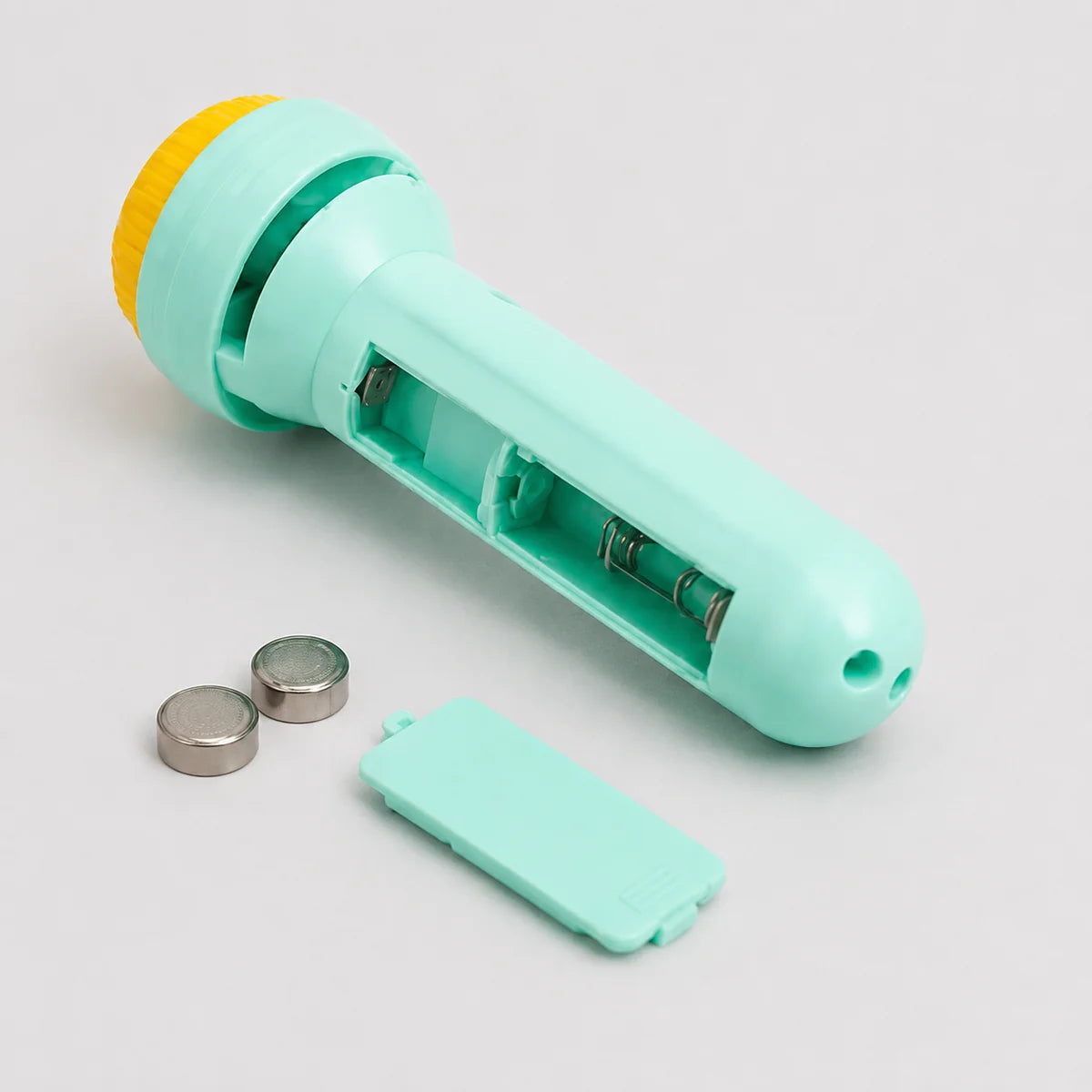 MINI PROJECTOR