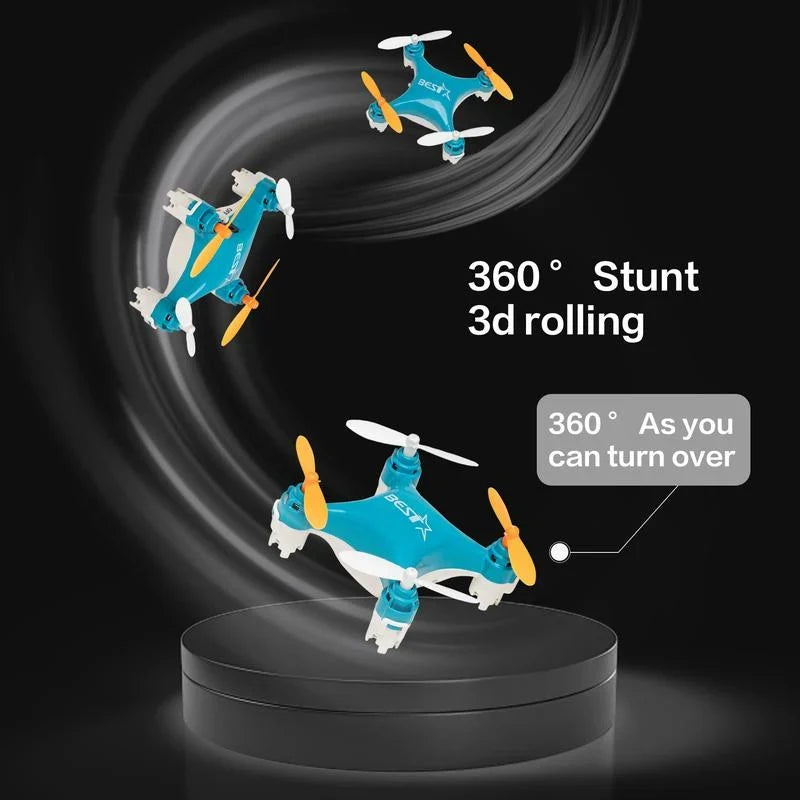 Mini Drone